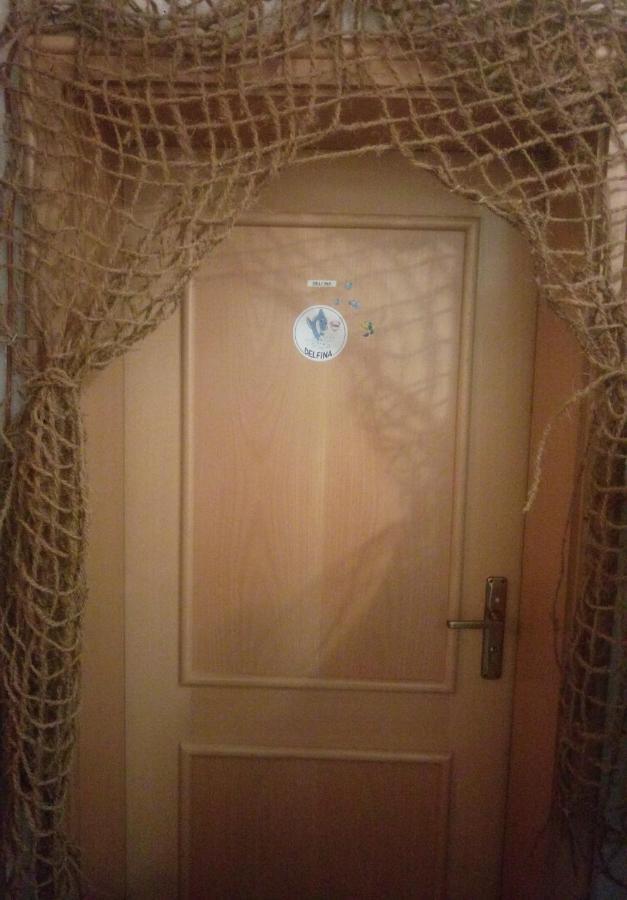 Delfina Naehe Europa Park Rust Apartment *